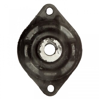 Фото 3 - Подушка кріплення КПП FEBI BILSTEIN 01520