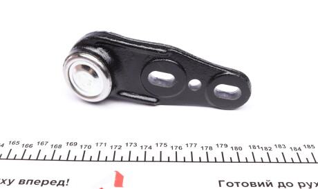 Фото 2 - Шарова опора FEBI BILSTEIN 01521