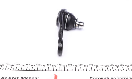 Фото 3 - Шарова опора FEBI BILSTEIN 01521