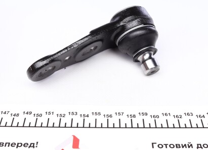 Фото 2 - Шарова опора FEBI BILSTEIN 01522