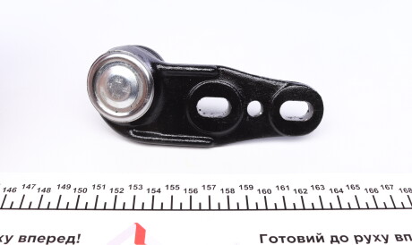 Фото 3 - Шарова опора FEBI BILSTEIN 01522