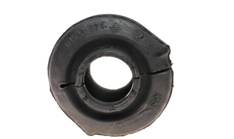 Фото 3 - Втулка стабилизатора FEBI BILSTEIN 01523