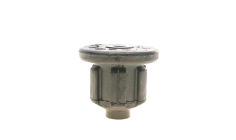 Фото 2 - Сайлентблок підрамника FEBI BILSTEIN 01524