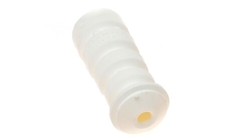 Фото 2 - Пильник/відбійник FEBI BILSTEIN 01525