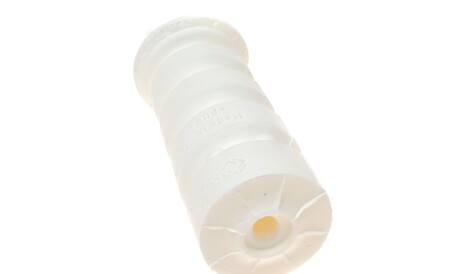 Фото 3 - Пильник/відбійник FEBI BILSTEIN 01525