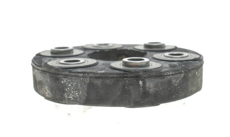 Фото 2 - Елемент трансмісії FEBI BILSTEIN 01527