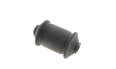 Фото 2 - Сайлентблок важеля FEBI BILSTEIN 01529