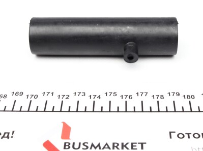 Фото 2 - Автозапчастина FEBI BILSTEIN 01578