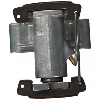 Фото 2 - Натяжитель цепи ГРМ FEBI BILSTEIN 01580