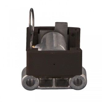 Фото 4 - Натяжитель цепи ГРМ FEBI BILSTEIN 01580