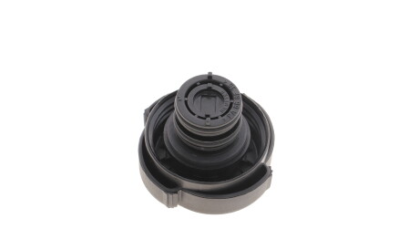 Фото 2 - Расширительный бачок FEBI BILSTEIN 01617