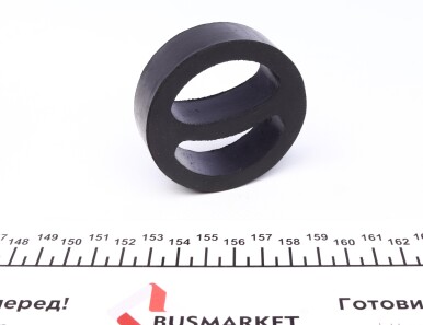 Фото 2 - Кріплення вихлопної системи FEBI BILSTEIN 01620