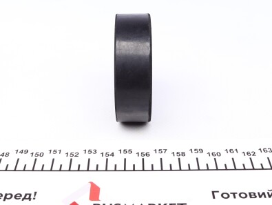 Фото 3 - Кріплення вихлопної системи FEBI BILSTEIN 01620