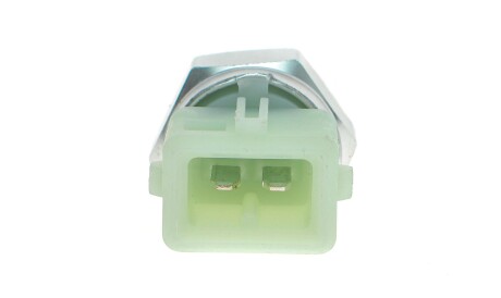 Фото 2 - Датчик стоп сигнала FEBI BILSTEIN 01623