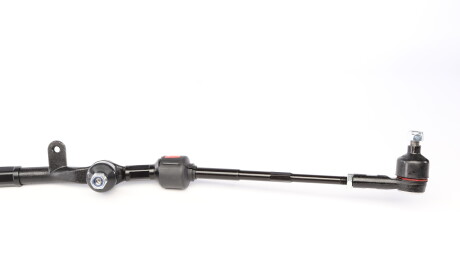 Фото 3 - Рульова тяга FEBI BILSTEIN 01665