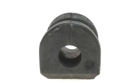 Фото 2 - Втулка стабілізатора FEBI BILSTEIN 01671