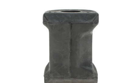 Фото 3 - Втулка стабілізатора FEBI BILSTEIN 01671