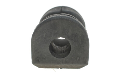 Фото 4 - Втулка стабілізатора FEBI BILSTEIN 01671