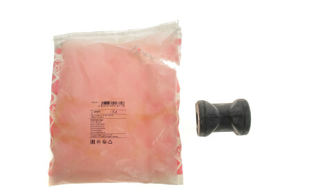 Фото 5 - Втулка стабілізатора FEBI BILSTEIN 01671