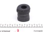 Втулка стабилизатора BMW 5 (E34) 88-95 (d=24mm) передняя (Febi) - (31351133738) FEBI BILSTEIN 01673 (фото 2)