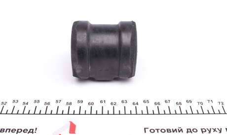 Фото 3 - Втулка стабілізатора FEBI BILSTEIN 01673