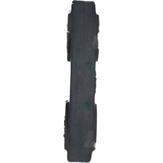 Фото 3 - Кардан рулевого вала FEBI BILSTEIN 01675