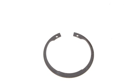 Фото 2 - Автозапчастина FEBI BILSTEIN 01679