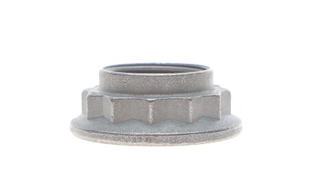 Фото 3 - ШРКШ FEBI BILSTEIN 01701