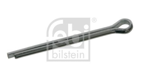 Фото товара Автозапчастина FEBI BILSTEIN 01710 : Купить на tto.com.ua