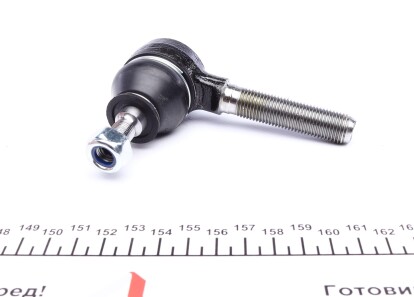 Фото 2 - Рульовий наконечник FEBI BILSTEIN 01712