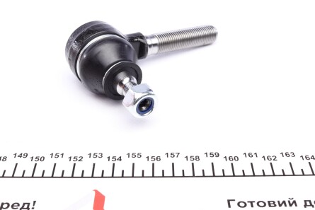 Фото 2 - Рулевой наконечник FEBI BILSTEIN 01713