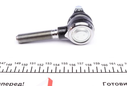 Фото 3 - Рулевой наконечник FEBI BILSTEIN 01713