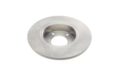 Фото 2 - Тормозной диск FEBI BILSTEIN 01715