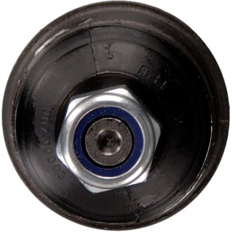 Фото 2 - Шаровая опора FEBI BILSTEIN 01719