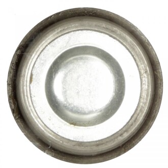 Фото 3 - Шаровая опора FEBI BILSTEIN 01719