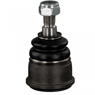 Фото 4 - Шаровая опора FEBI BILSTEIN 01719