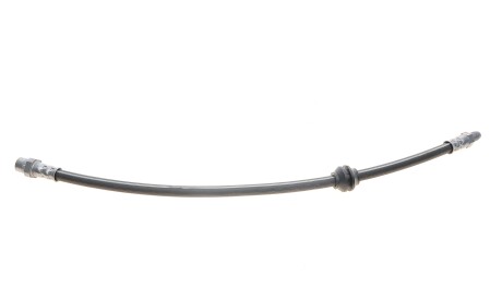 Фото 3 - Гальмівний шланг FEBI BILSTEIN 01736