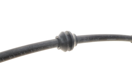 Фото 4 - Гальмівний шланг FEBI BILSTEIN 01736