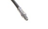 Гальмівний шланг FEBI BILSTEIN 01736 - зображення 5