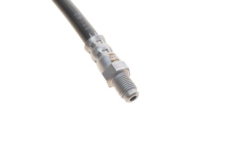 Фото 5 - Гальмівний шланг FEBI BILSTEIN 01736