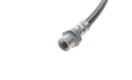 Фото 6 - Гальмівний шланг FEBI BILSTEIN 01736