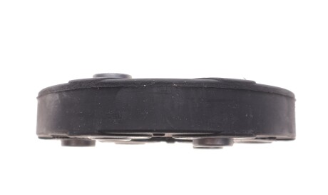 Фото 3 - Елемент трансмісії FEBI BILSTEIN 01743