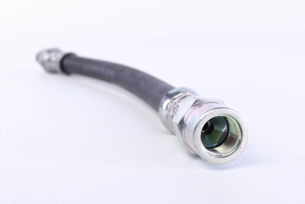 Фото 2 - Тормозной шланг FEBI BILSTEIN 01747