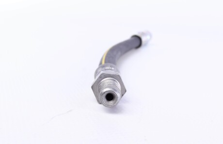 Фото 3 - Тормозной шланг FEBI BILSTEIN 01747
