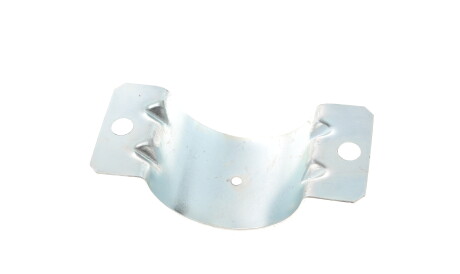 Фото 2 - Подушка крепления КПП FEBI BILSTEIN 01750