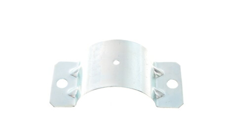 Фото 3 - Подушка крепления КПП FEBI BILSTEIN 01750