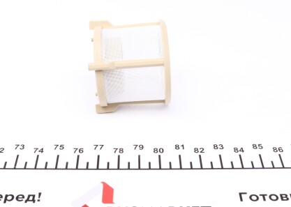 Фото 3 - Паливний фільтр FEBI BILSTEIN 01754