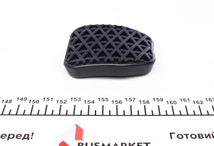 Фото 3 - Інший елемент зчеплення FEBI BILSTEIN 01760