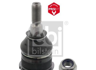 Несущий / направляющий шарнир - ((131405371G)) FEBI BILSTEIN 01792