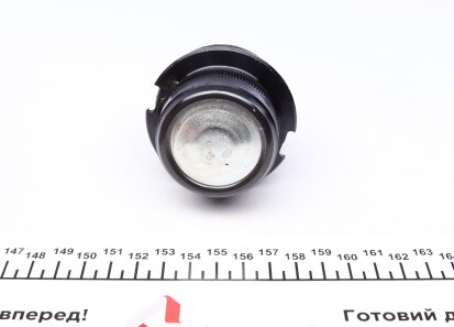 Фото 2 - Шарова опора FEBI BILSTEIN 01795